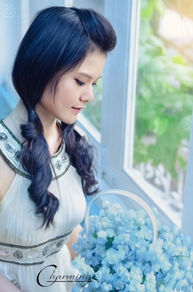 欧美a一